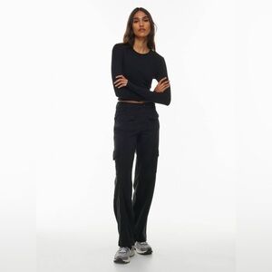 TNA Barry Cargo Pant